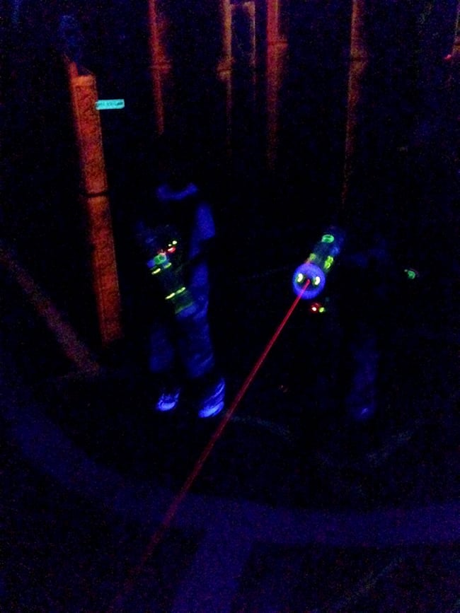 laser-quest-laser-tag-orange-county