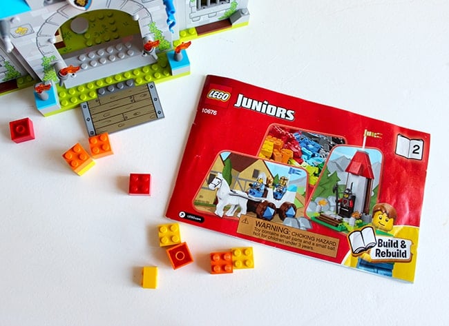 lego-junior-contruction-set-review