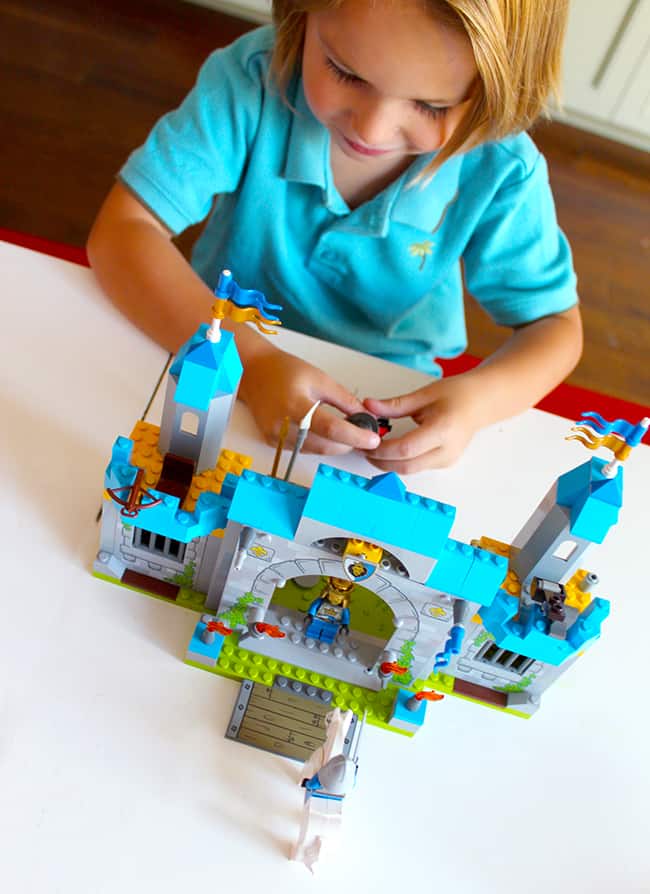 lego-junior-legojuniormakers