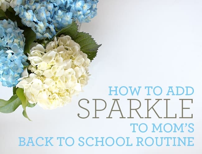moms-back-to-school-routine