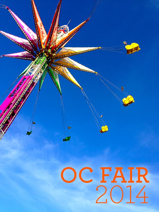 oc-fair-2014