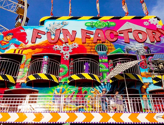 oc-fair-funhouse