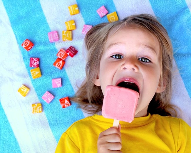 starburst-popsicle-sorbet-bars