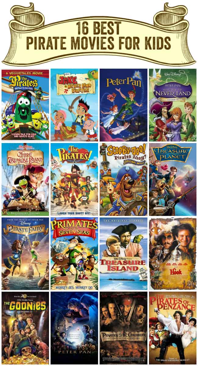 16-best-pirate-movies-for-kids