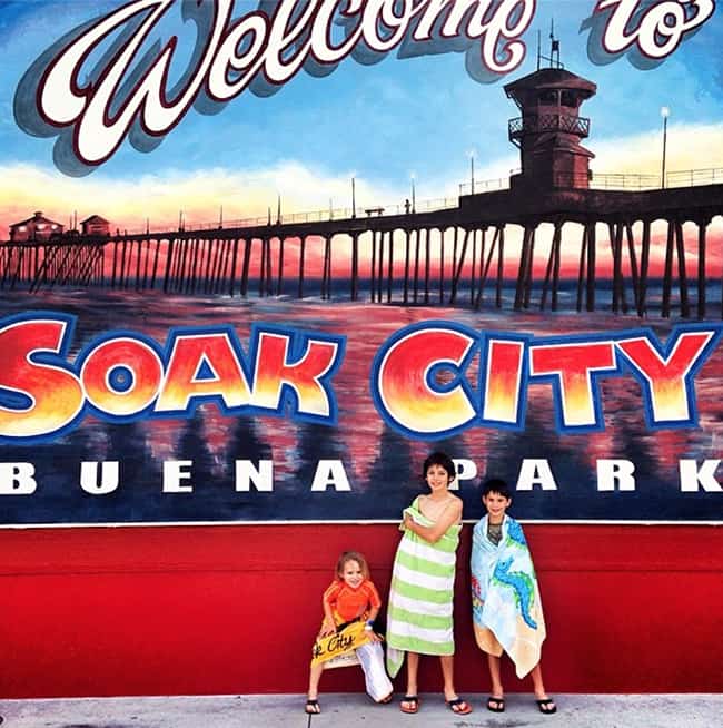 Knott's-Soak-City