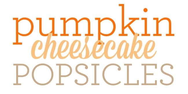 best-pumpkin-cheesecake-popsicles