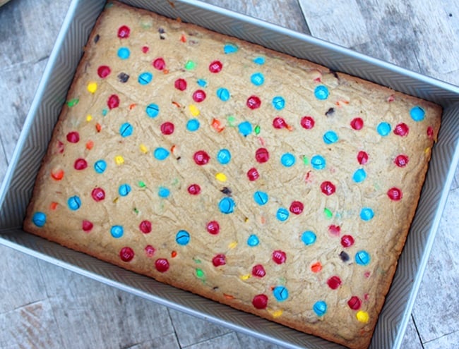 blonde-brownie-bars-instructions