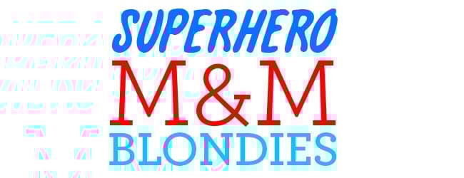 captain-america-blonde-brownies-treat