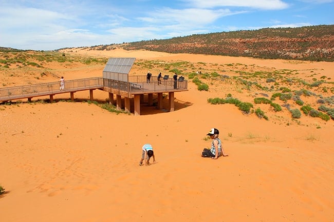 coral_pink_sand_dunes