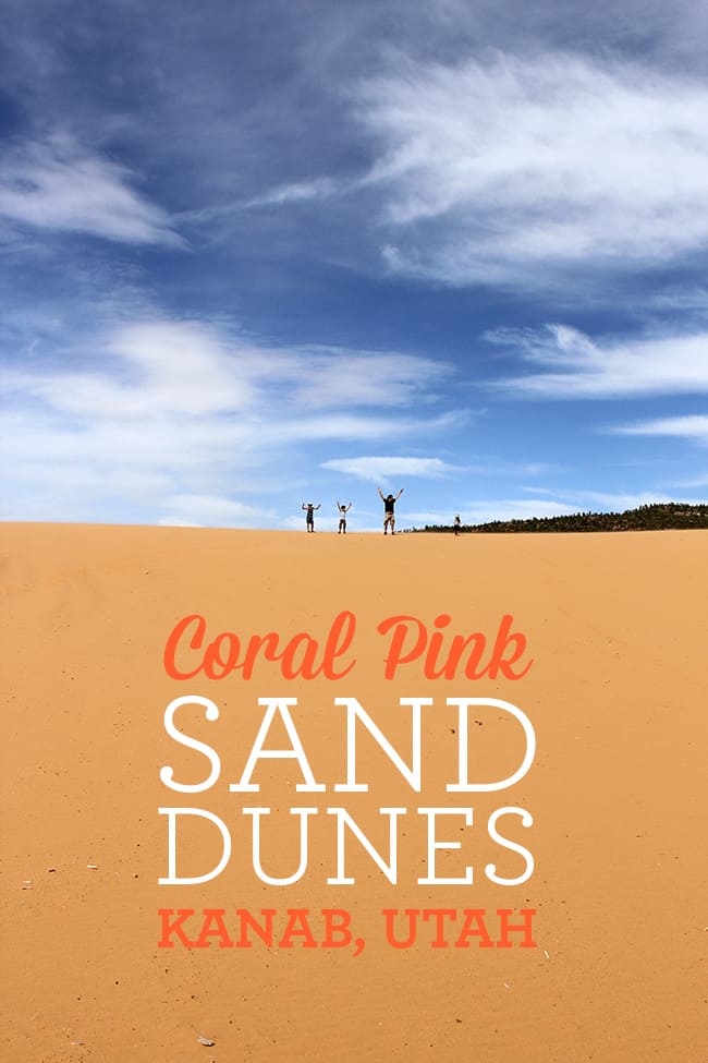 coral_pink_sand_dunes_kanab_utah