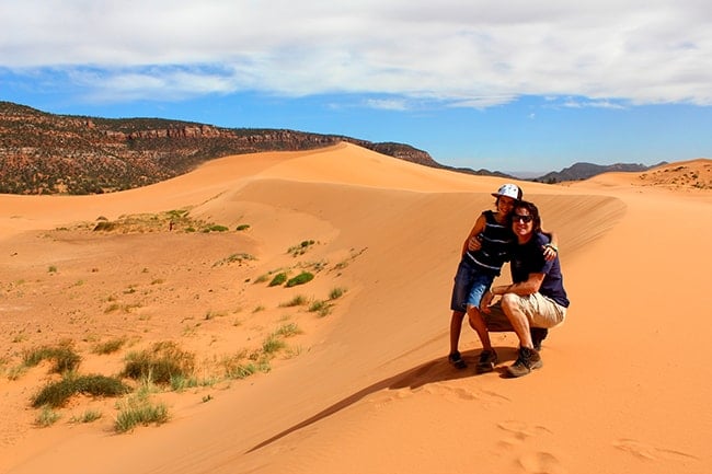 coral_pink_sand_dunes_kanab_utah_landmark