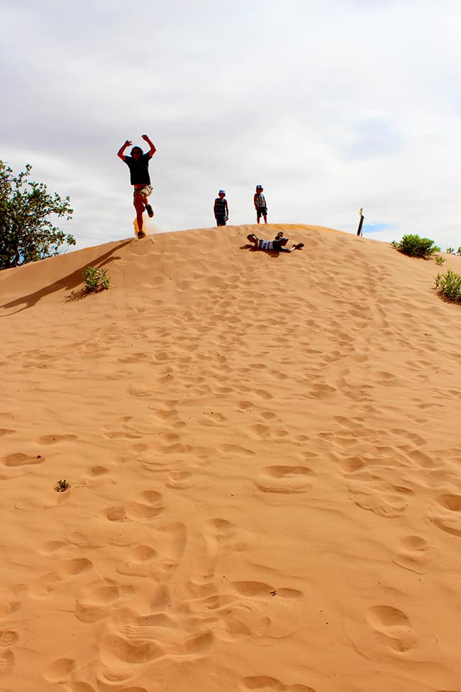 coral_pink_sand_dunes_southern_utah_landmark