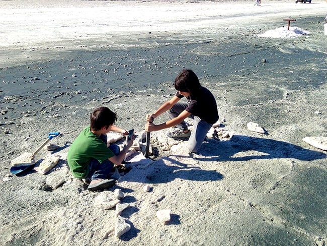 crystal-digging-trona-california