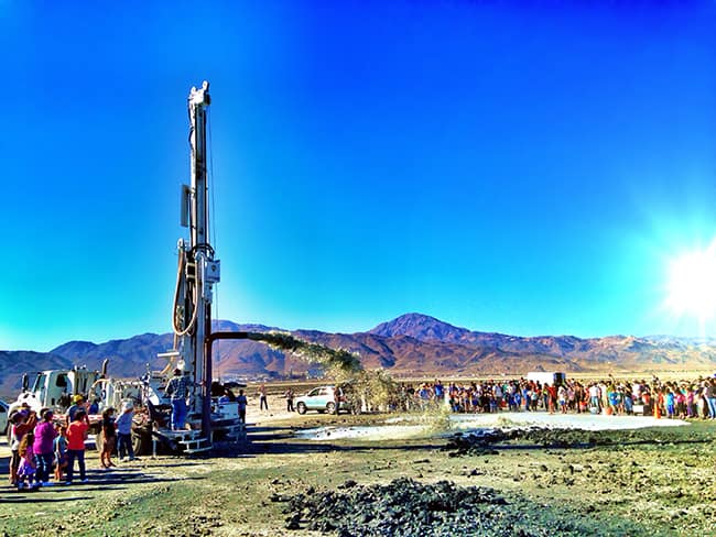 drilling-demonstration-trona-searles-lake