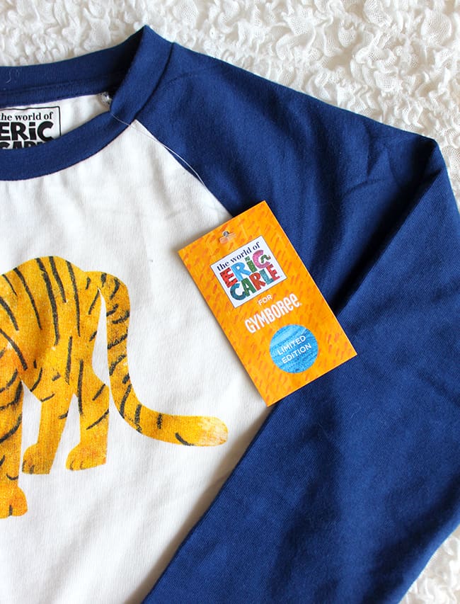 eric-carle-clothing