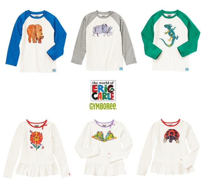 eric-carle-kids-clothes-t-shirts