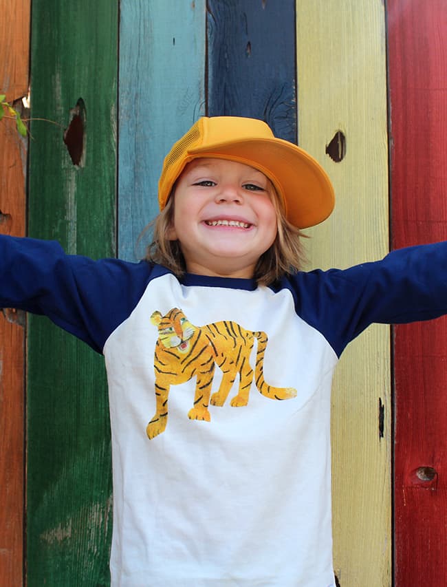 eric-carle-kids-clothes