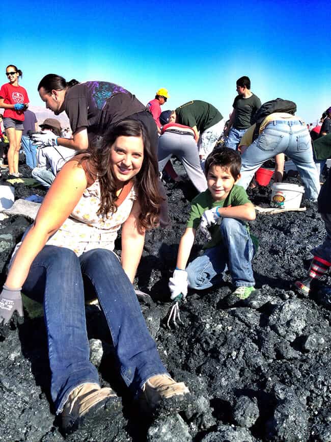 gem-mining-field-trip-searles-lake-trona