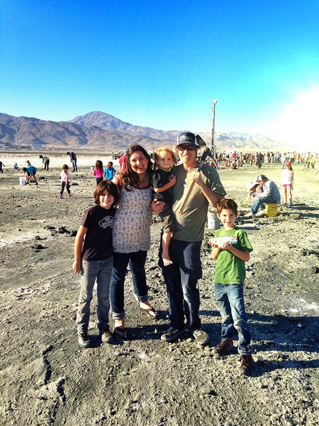 gem-mining-searles-lake-trona