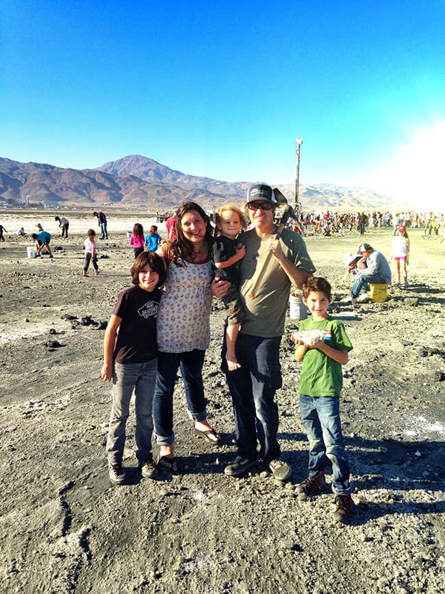 gem-mining-searles-lake-trona