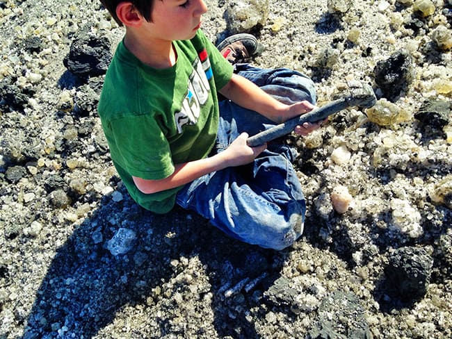 gem-mining-trona-california