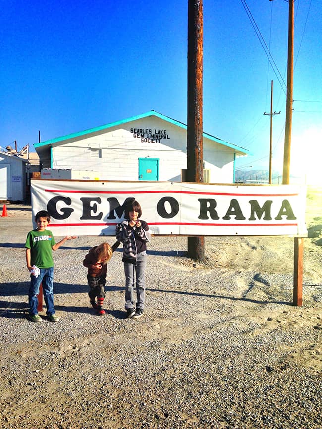 gem-o-rama-trona-california