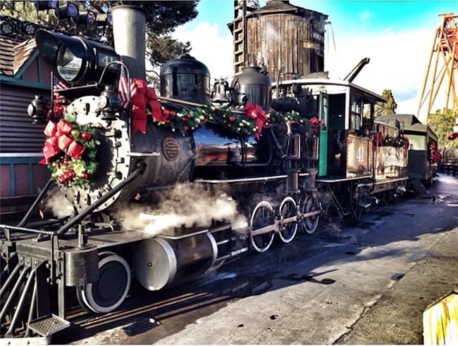 knotts-merry-farm