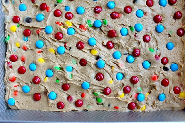 m&m-cookie-bars-recipe