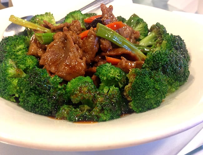 spicy-city-chinese-anaheim-broccoli-beef