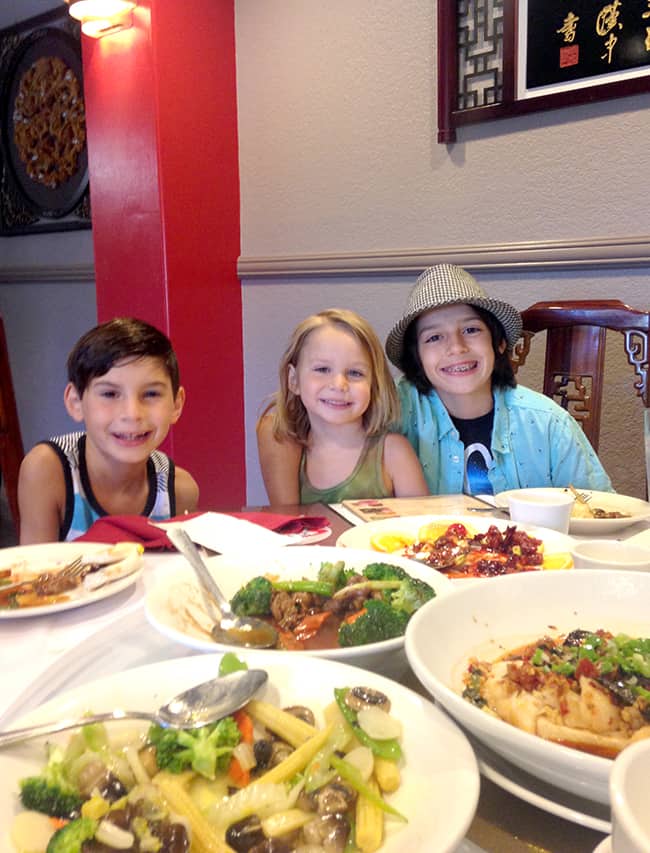 spicy-city-chinese-anaheim-family-style