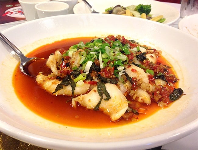 spicy-city-chinese-anaheim-fish-soup