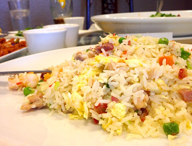 spicy-city-chinese-anaheim-fried-rice