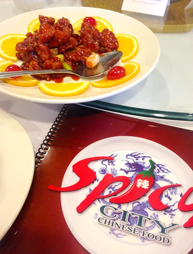 spicy-city-chinese-anaheim-hills-restaurant-review