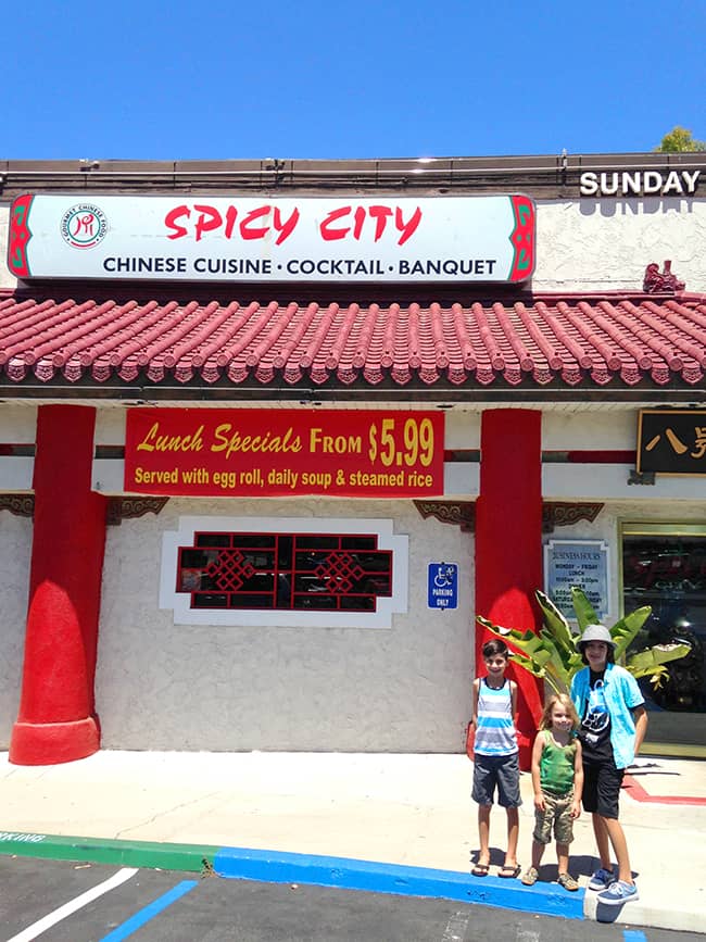 spicy-city-chinese-anaheim-hills