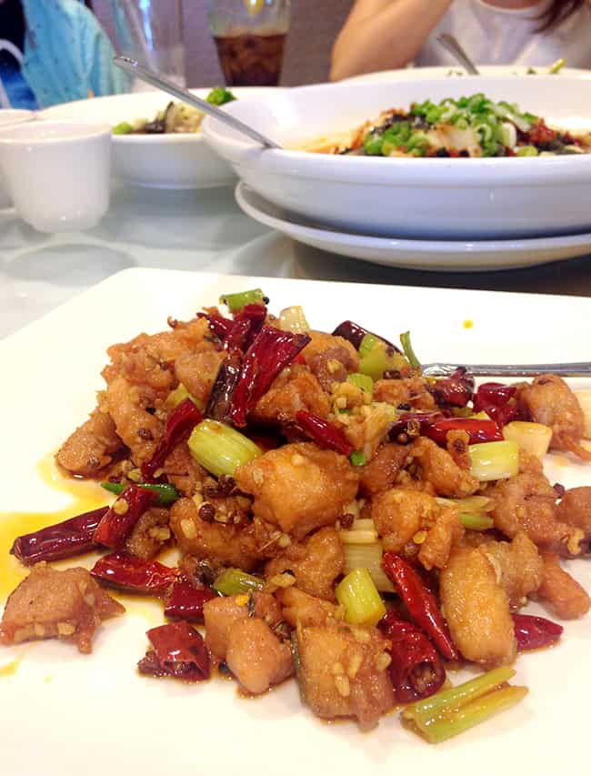 spicy-city-chinese-anaheim-kung-pow-chicken