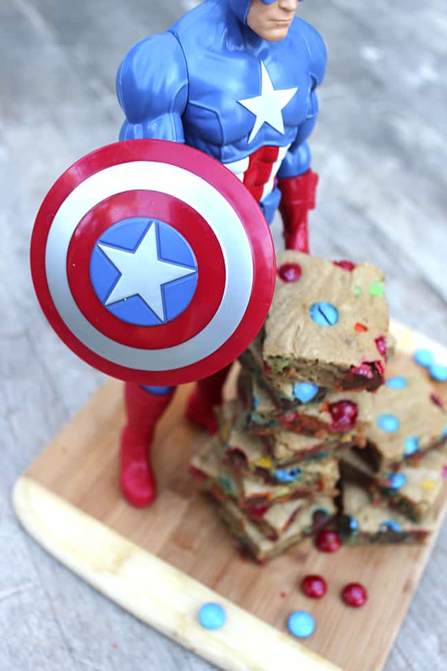 superhero-dessert-ideas