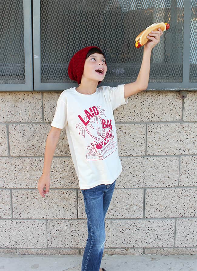 tiny-whales-hotdog-shirt-month-september