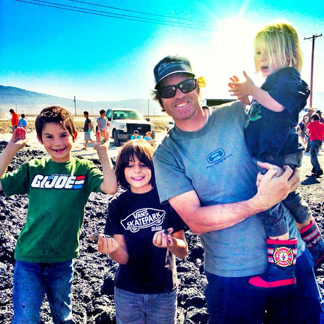 trona-california-family-travel