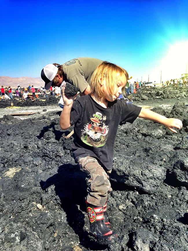 trona-california-lake-field-trip