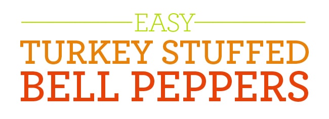 turkey-bell-pepper-recipe
