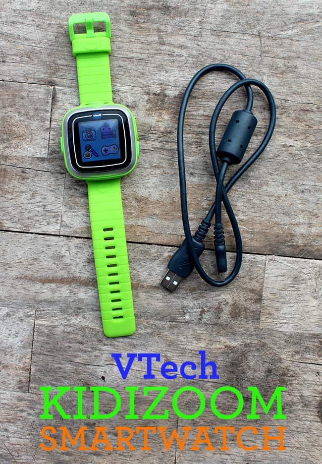 vtech-kidizoom-smartwatch-review