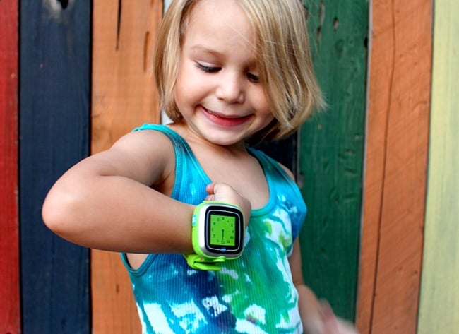 vtech-smartwatch-review