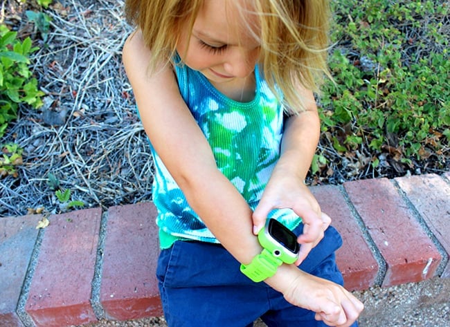 vtech-toddler-smartwatch