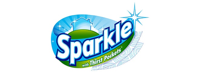 Sparkle_Logo