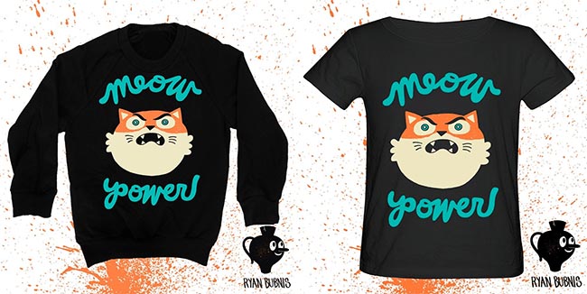 Sweatshirt_Mock_Up-1