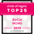 badge_top25_socal_moms_2013