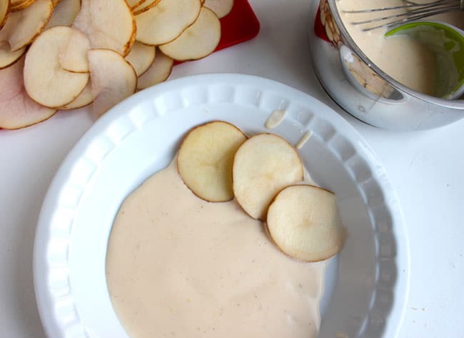 cheesy-scalloped-potato-recipe