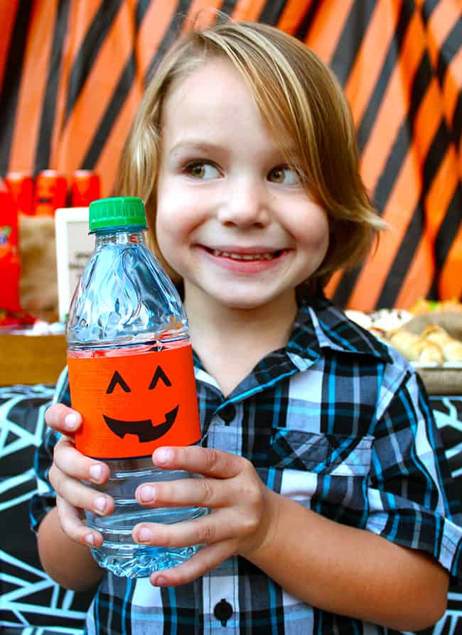 dasani-halloween-water-bottle-printable