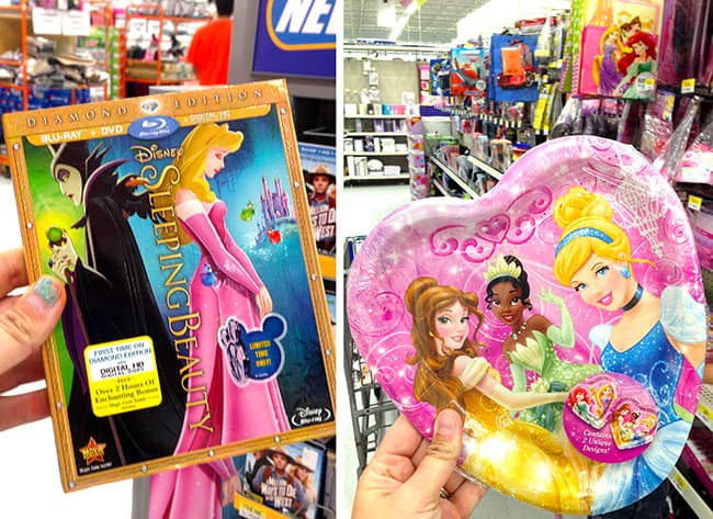 disney-princess-party-supplies