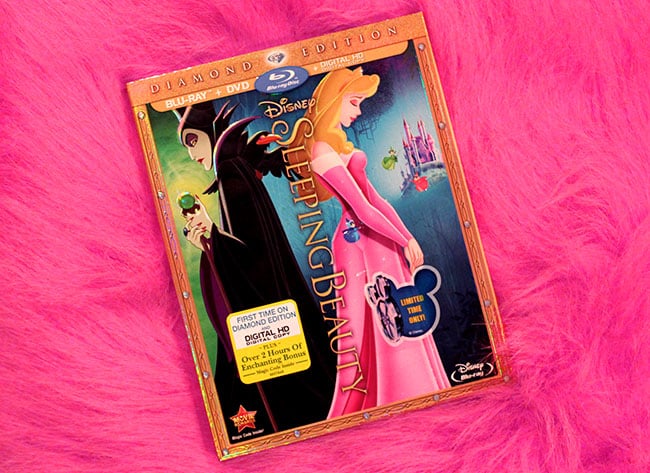 disney-sleeping-beauty-blu-ray-release